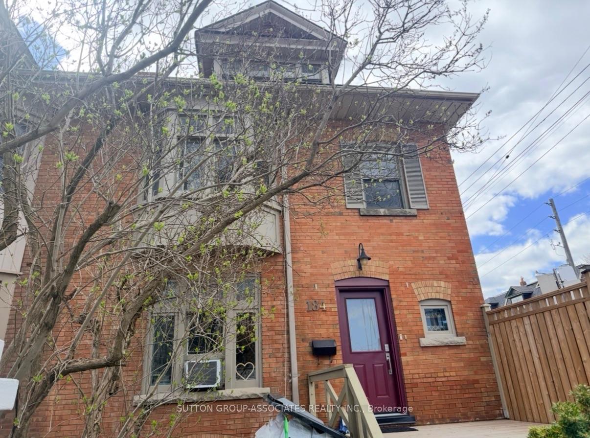 184-madison-avenue-toronto-toronto-ontario-c13757638