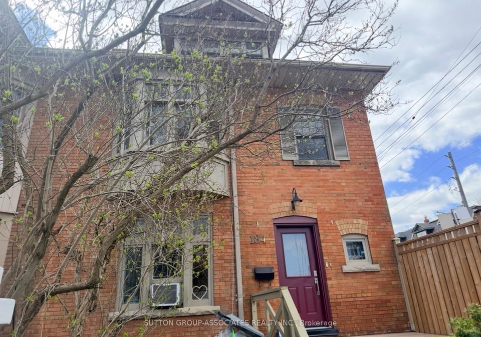 184-madison-avenue-toronto-toronto-ontario-c13757638