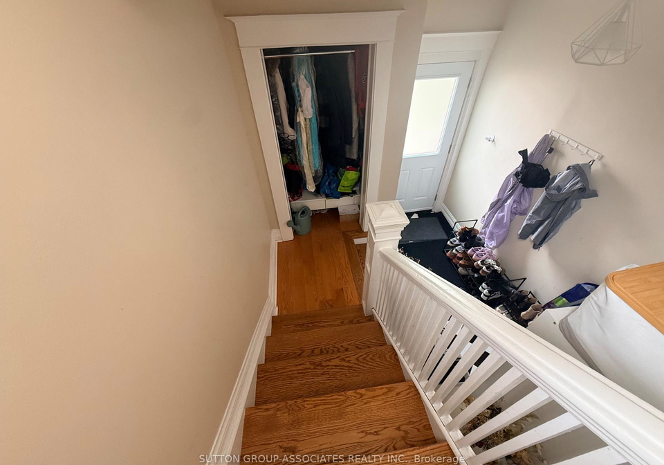 184-madison-avenue-toronto-toronto-ontario-c13757638