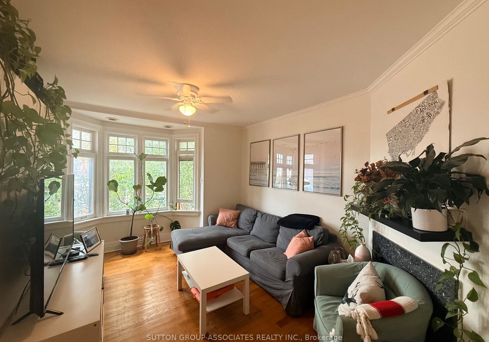 184-madison-avenue-toronto-toronto-ontario-c13757638