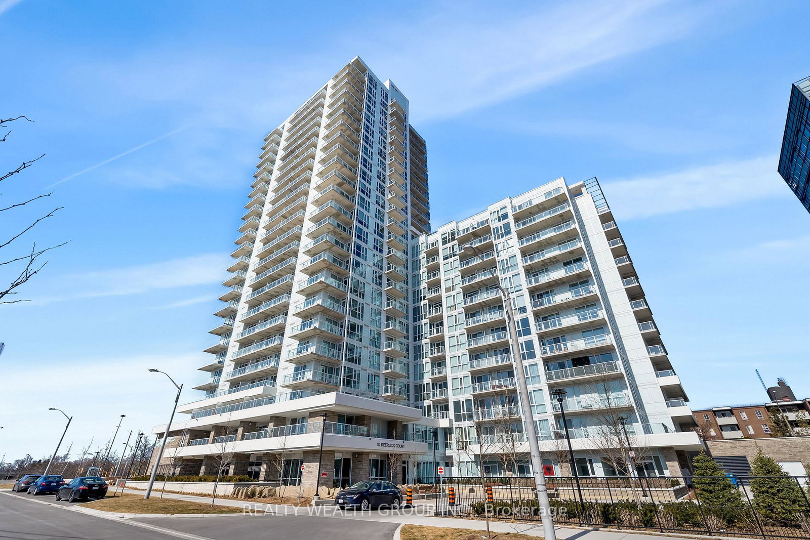 10-deerlick-court-toronto-north-york-ontario-c13757642