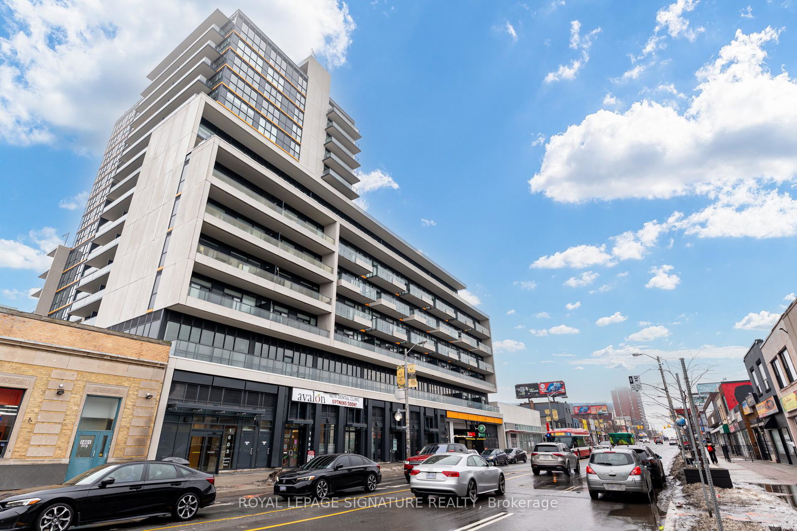 1603-eglinton-avenue-w-toronto-toronto-ontario-c13757646