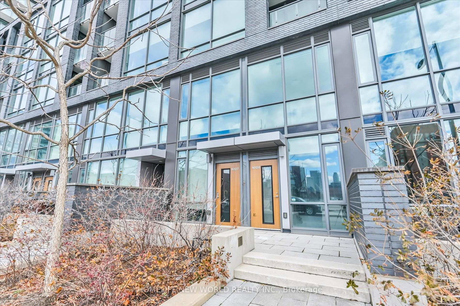 455-front-street-e-toronto-toronto-ontario-c13757666