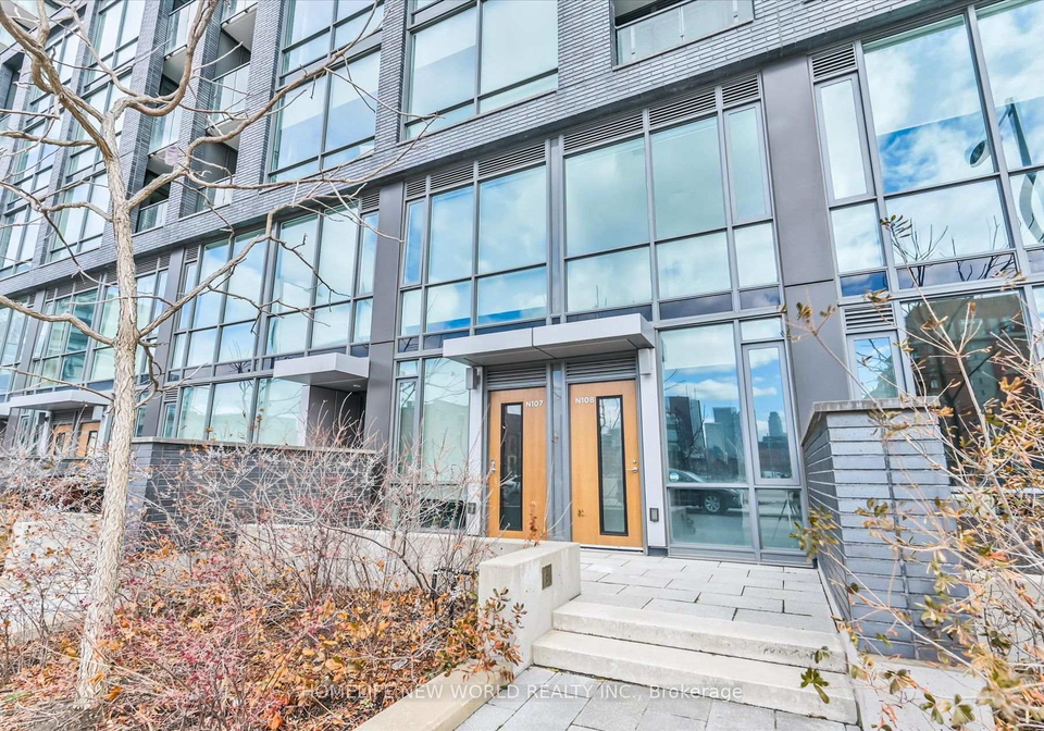 455-front-street-e-toronto-toronto-ontario-c13757666