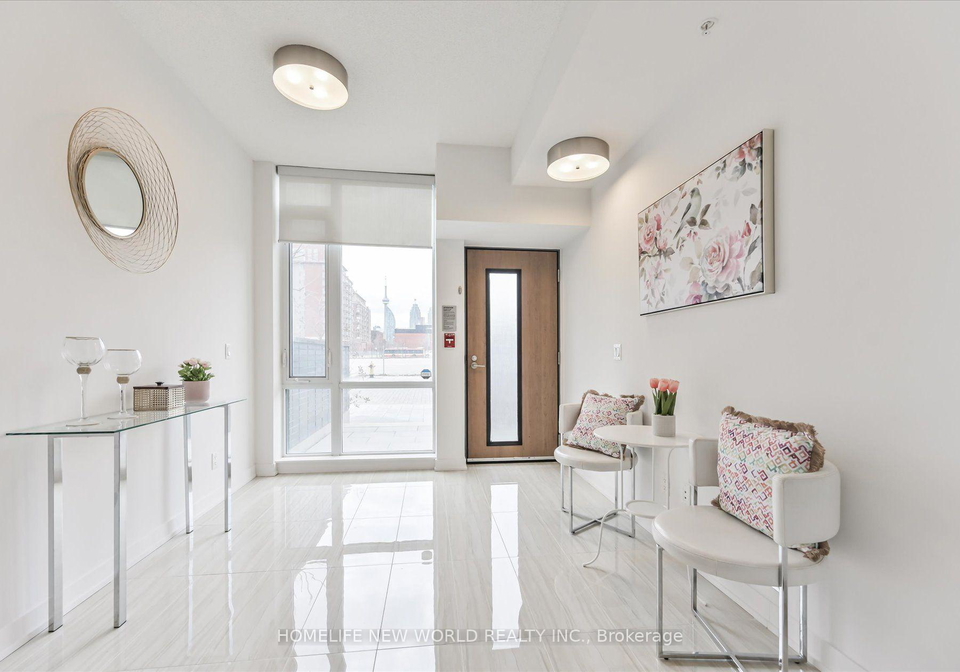 455-front-street-e-toronto-toronto-ontario-c13757666