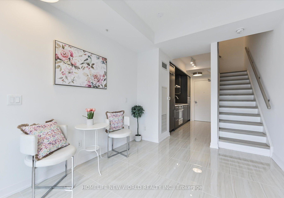 455-front-street-e-toronto-toronto-ontario-c13757666