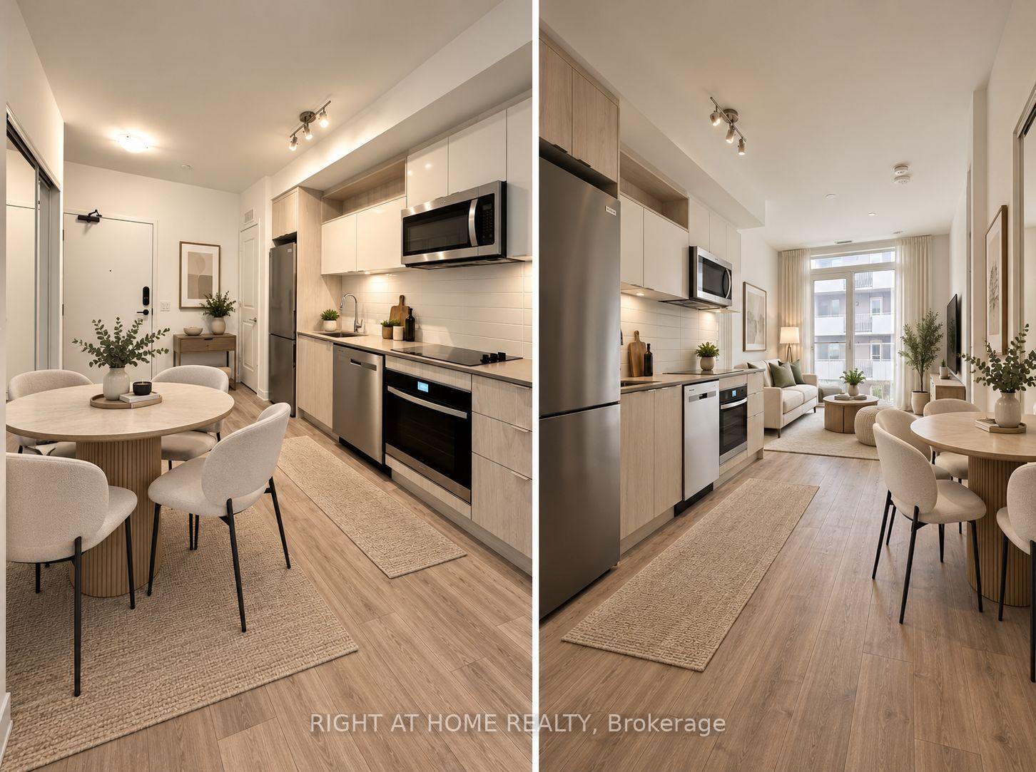 100-dalhousie-street-toronto-toronto-ontario-c13757682
