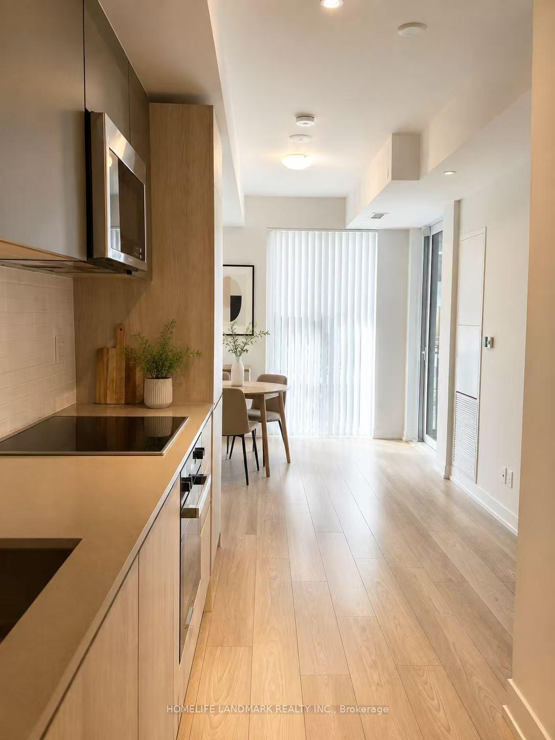400-king-street-w-toronto-toronto-ontario-c13757686