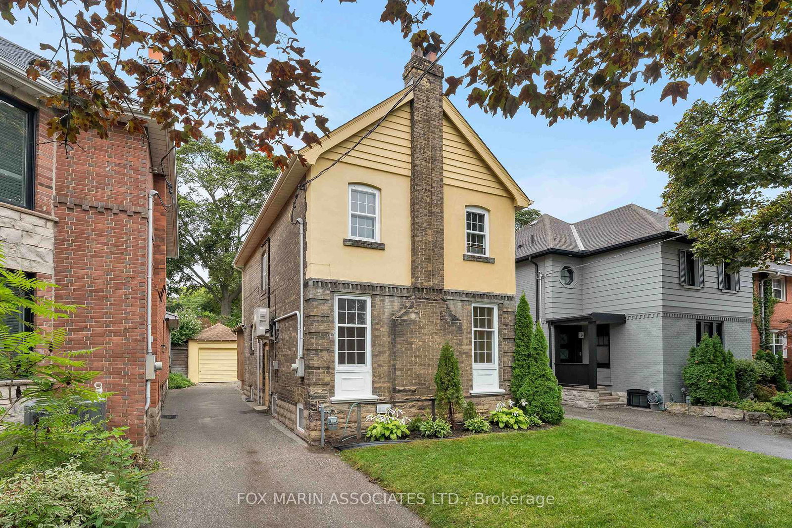 26-claxton-boulevard-toronto-toronto-ontario-c13757700
