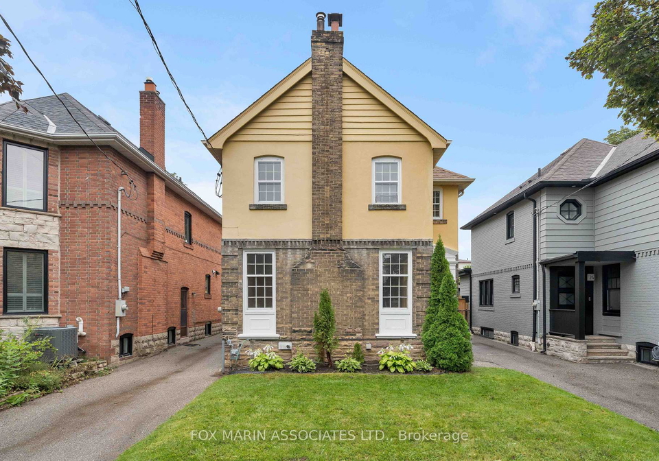 26-claxton-boulevard-toronto-toronto-ontario-c13757700