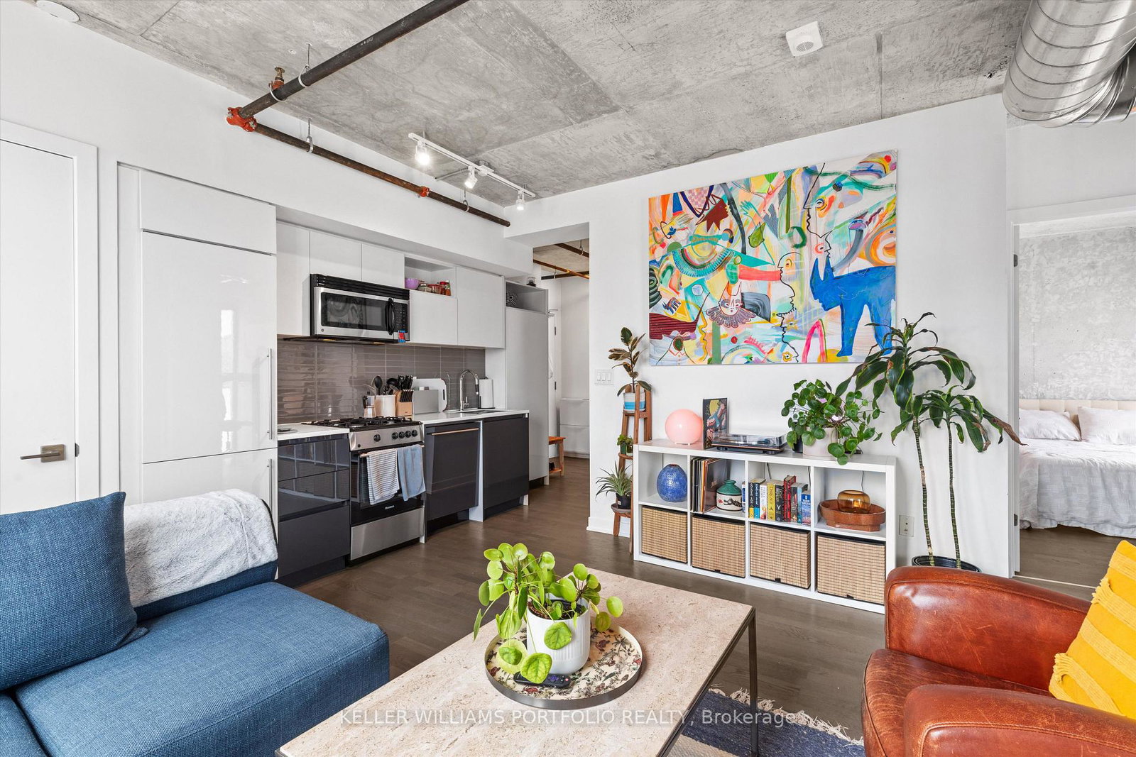 109-wolseley-street-toronto-toronto-ontario-c13757708