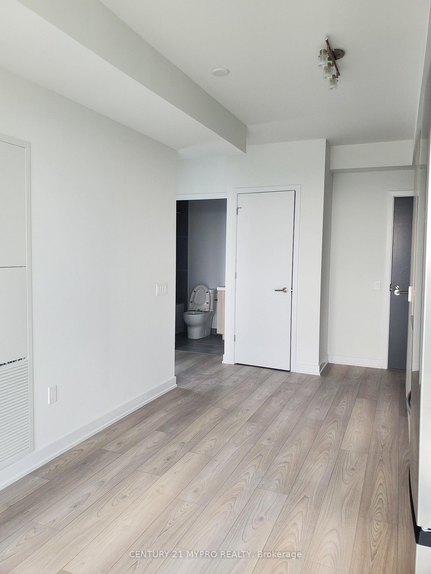 5858-yonge-street-toronto-toronto-ontario-c13757710