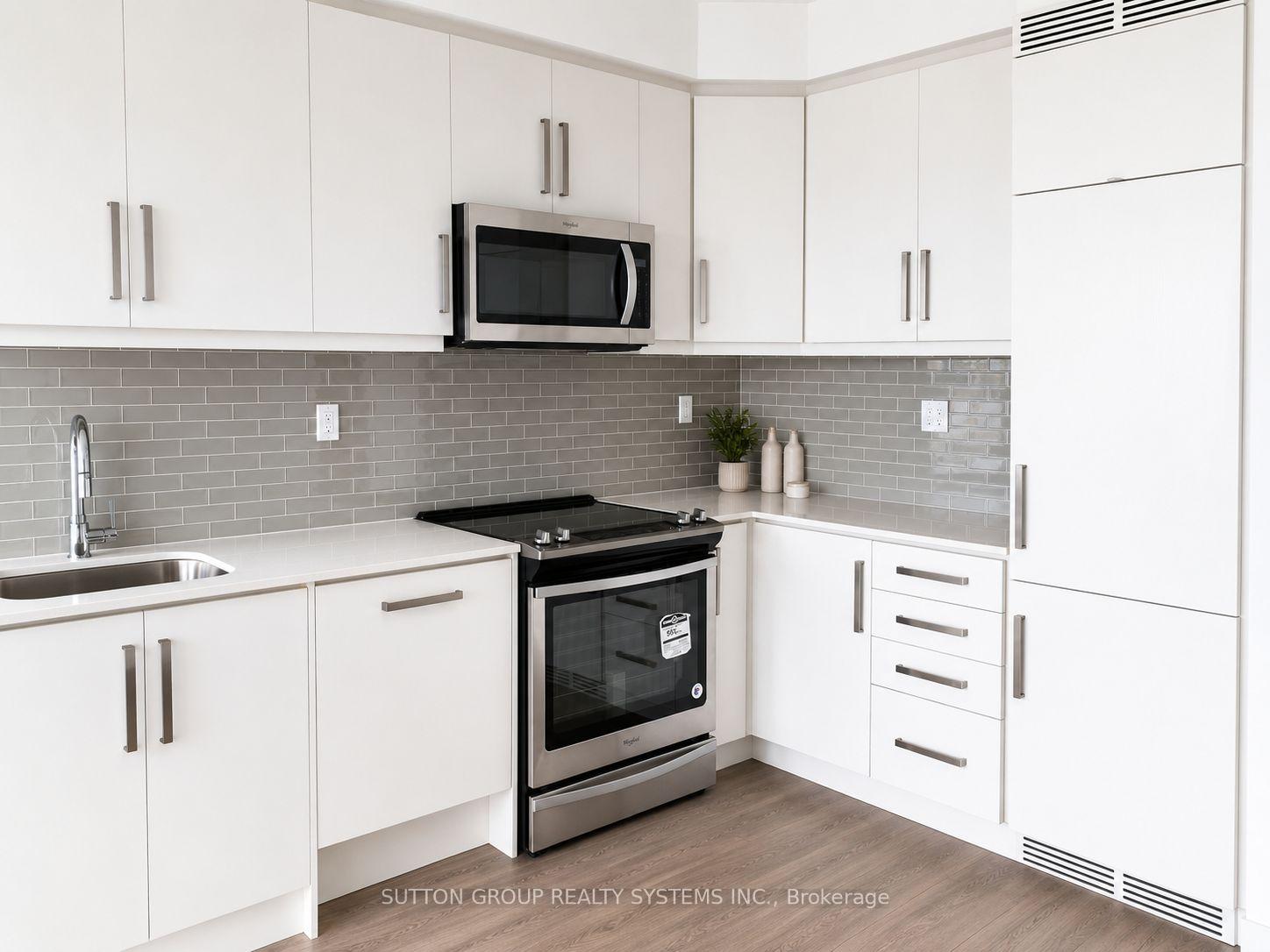 5180-yonge-street-w-toronto-toronto-ontario-c13757736