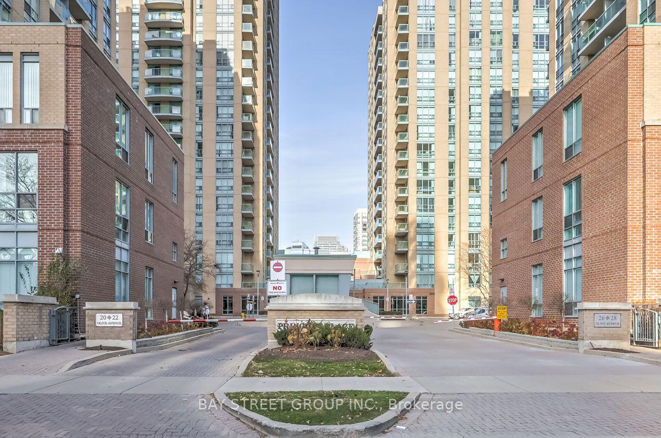 20-olive-avenue-toronto-north-york-ontario-c13757744