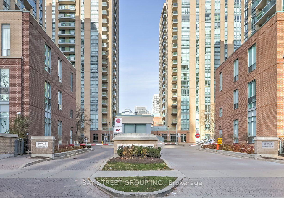 20-olive-avenue-toronto-north-york-ontario-c13757744