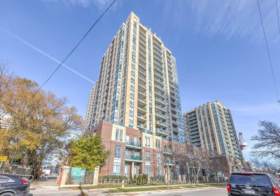 20-olive-avenue-toronto-north-york-ontario-c13757744