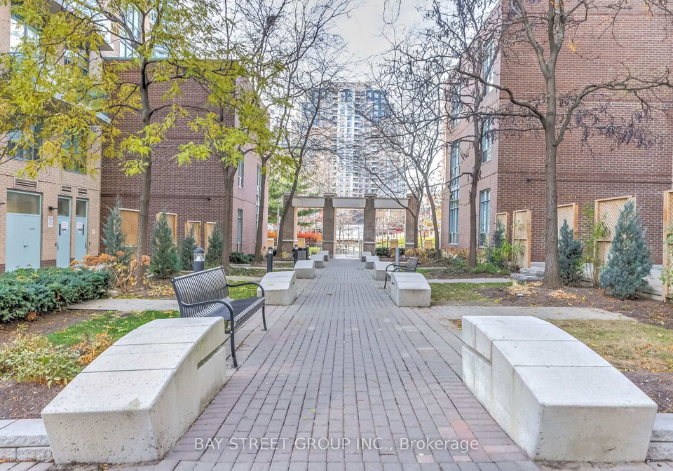 20-olive-avenue-toronto-north-york-ontario-c13757744