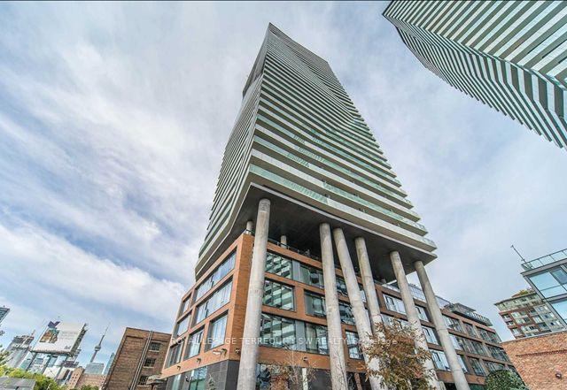 70-distillery-lane-toronto-toronto-ontario-c13757762