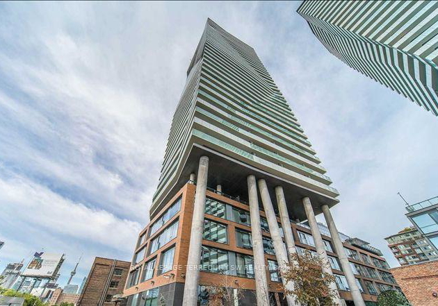 70-distillery-lane-toronto-toronto-ontario-c13757762
