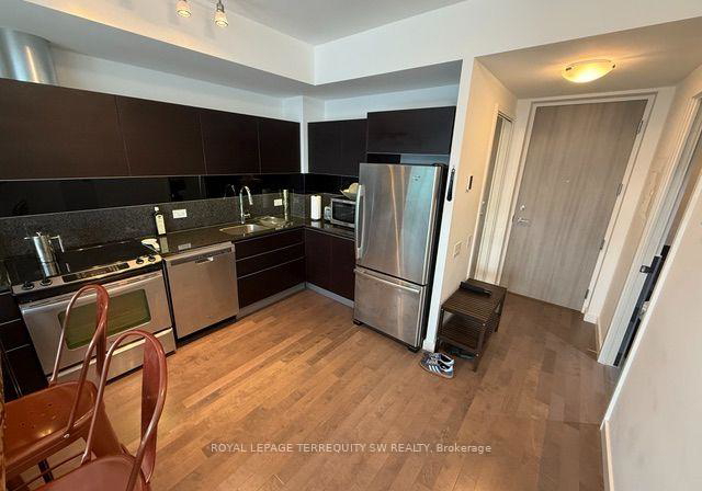 70-distillery-lane-toronto-toronto-ontario-c13757762