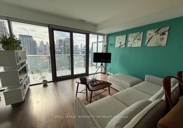 70-distillery-lane-toronto-toronto-ontario-c13757762