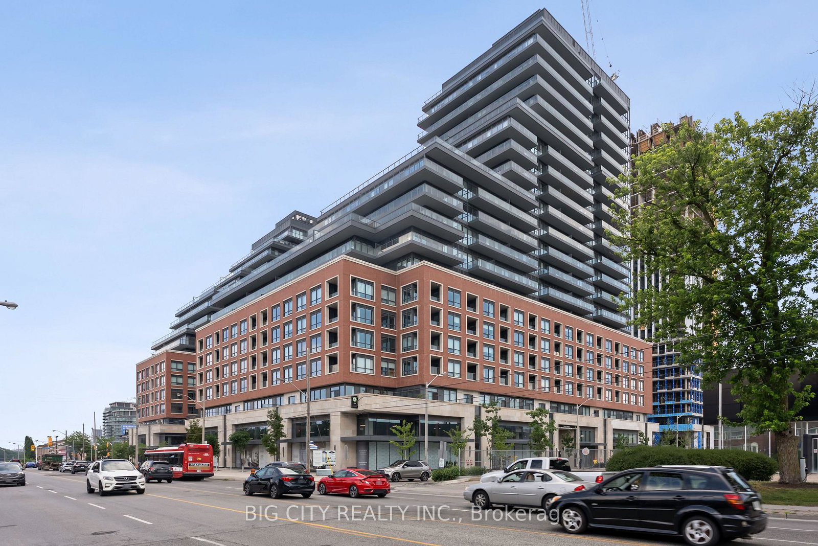 33-frederick-todd-way-toronto-east-york-ontario-c13757768