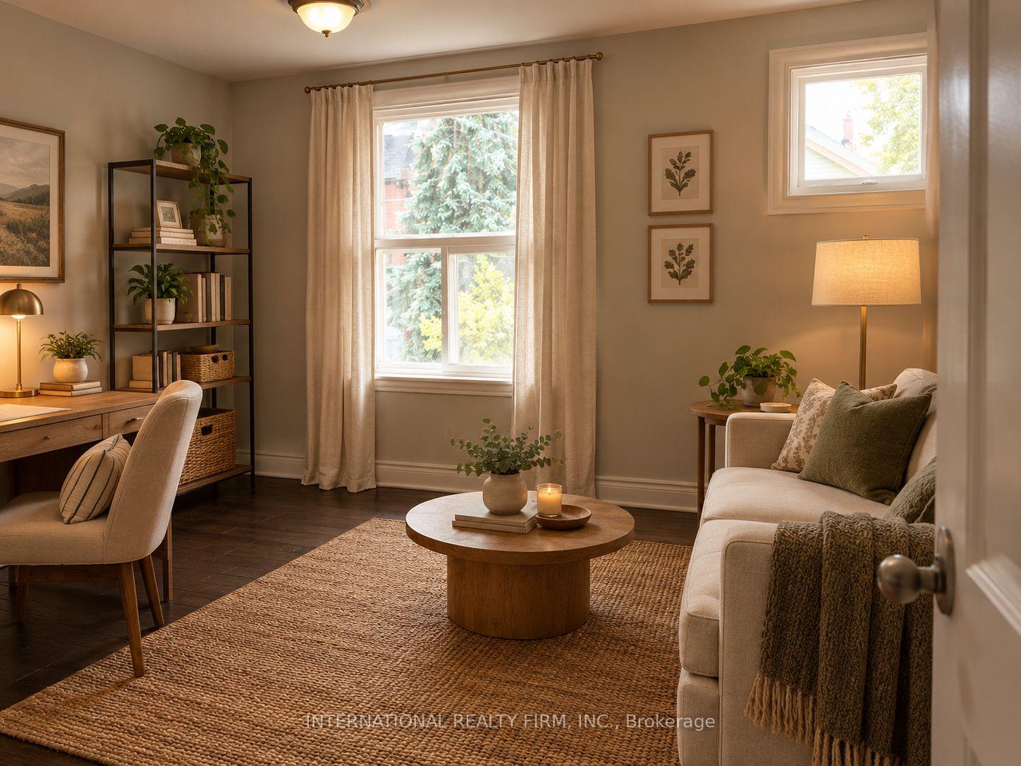 161-montrose-avenue-toronto-toronto-ontario-c13757784