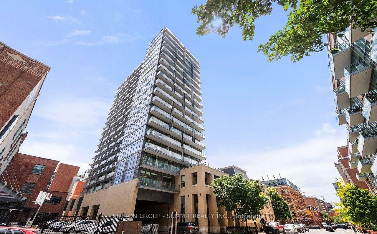 105-george-street-toronto-toronto-ontario-c13757792