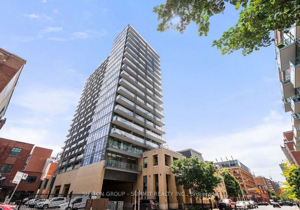 105-george-street-toronto-toronto-ontario-c13757792