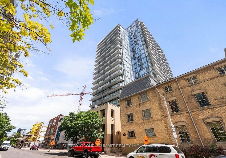 105-george-street-toronto-toronto-ontario-c13757792