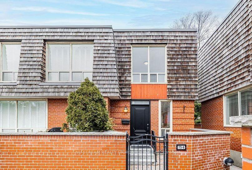 4-75-upper-canada-drive-toronto-north-york-ontario-c13757796