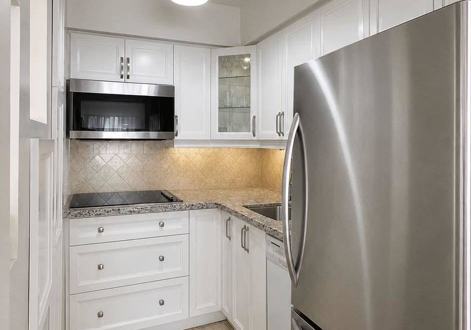 4-75-upper-canada-drive-toronto-north-york-ontario-c13757796