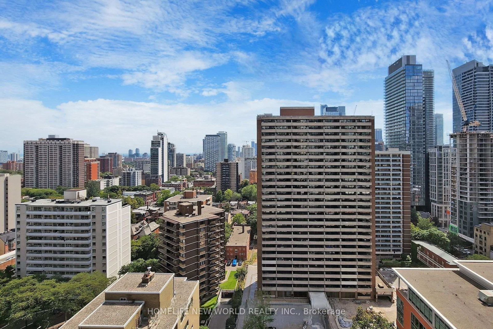 45-charles-street-s-toronto-toronto-ontario-c13757832
