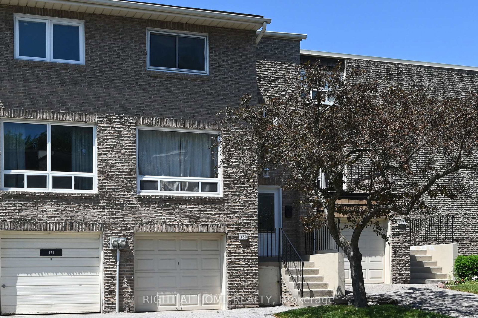 169-rusty-crest-way-toronto-north-york-ontario-c13757848