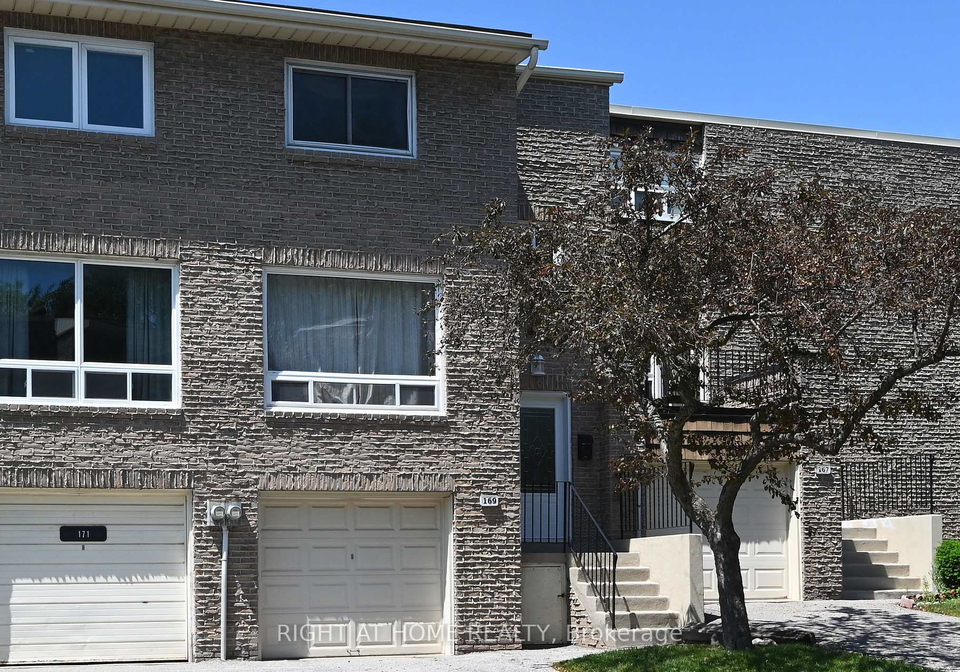 169-rusty-crest-way-toronto-north-york-ontario-c13757848