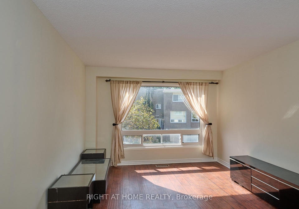 169-rusty-crest-way-toronto-north-york-ontario-c13757848