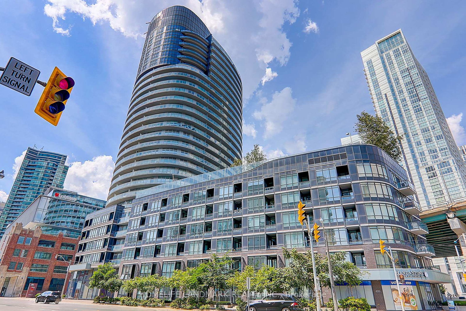 38-dan-leckie-way-toronto-toronto-ontario-c13757864