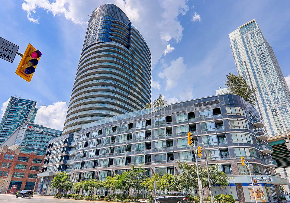 38-dan-leckie-way-toronto-toronto-ontario-c13757864
