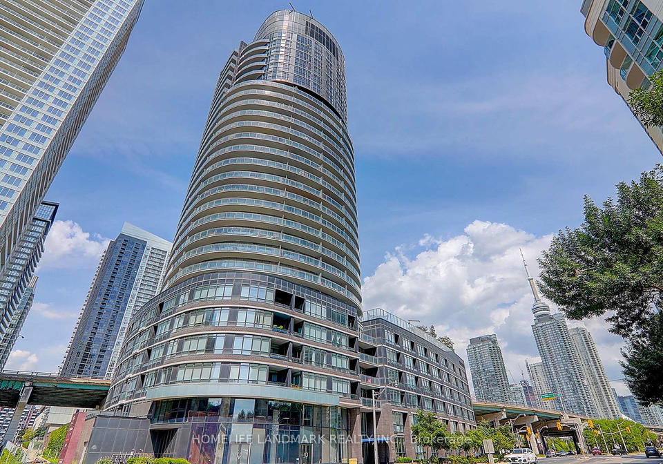 38-dan-leckie-way-toronto-toronto-ontario-c13757864