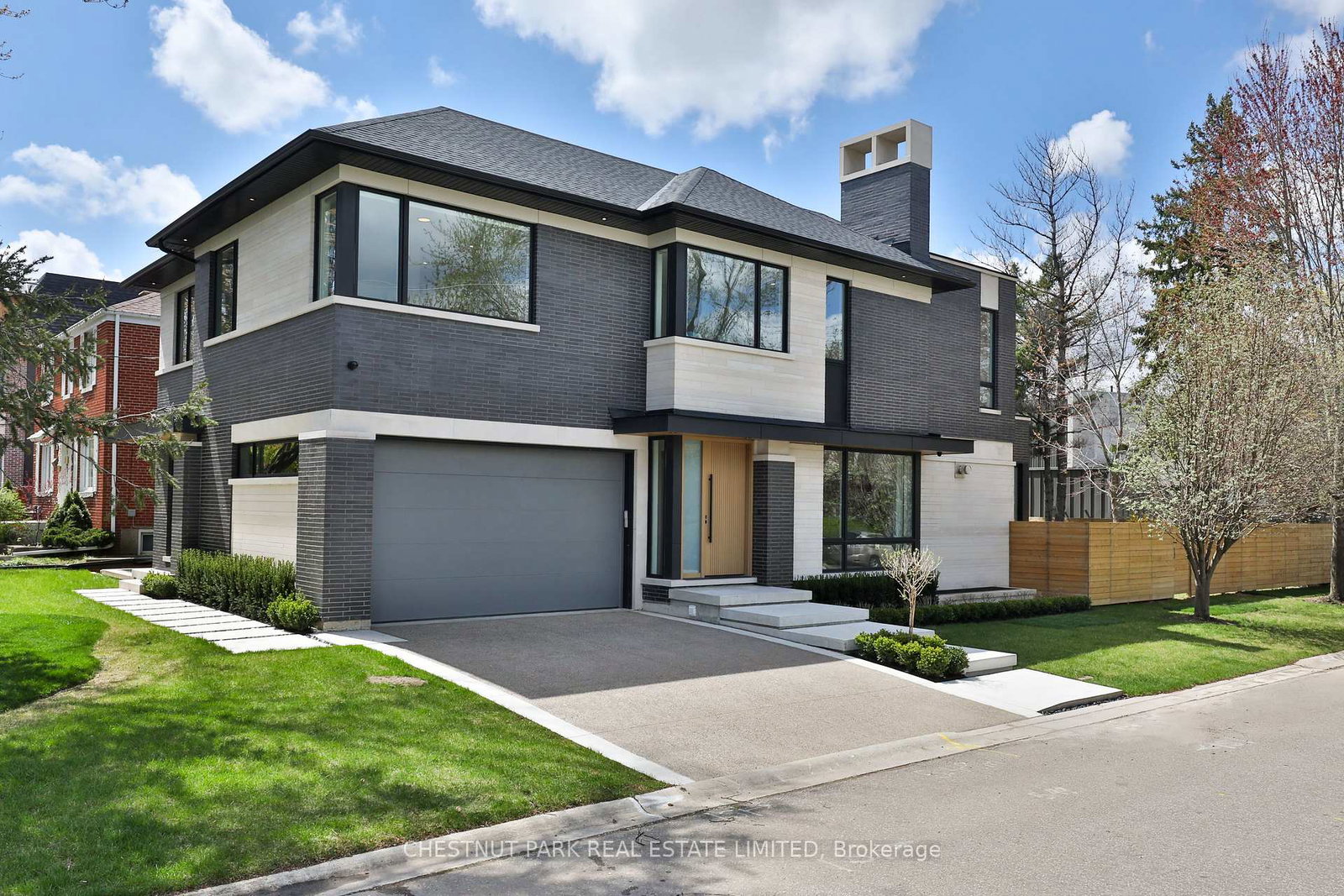 2-marchwood-drive-toronto-toronto-ontario-c13757872