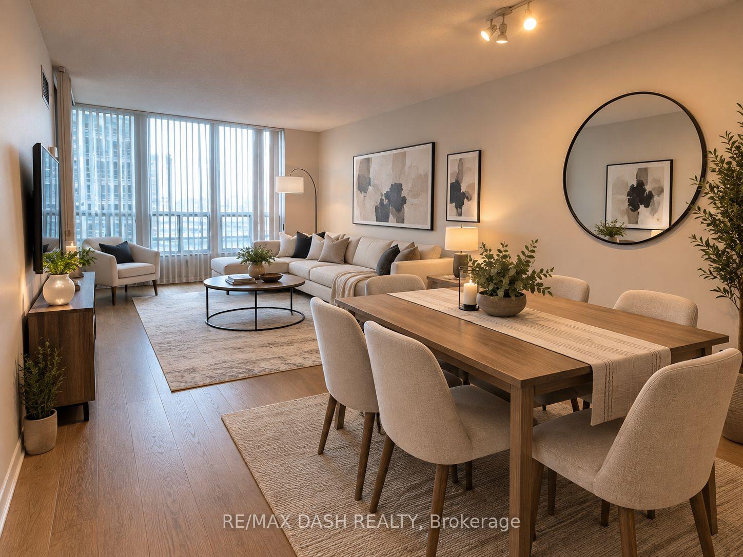 750-bay-street-toronto-toronto-ontario-c13757892