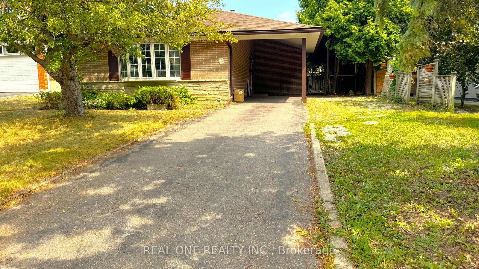 35-corning-road-toronto-north-york-ontario-c13757898