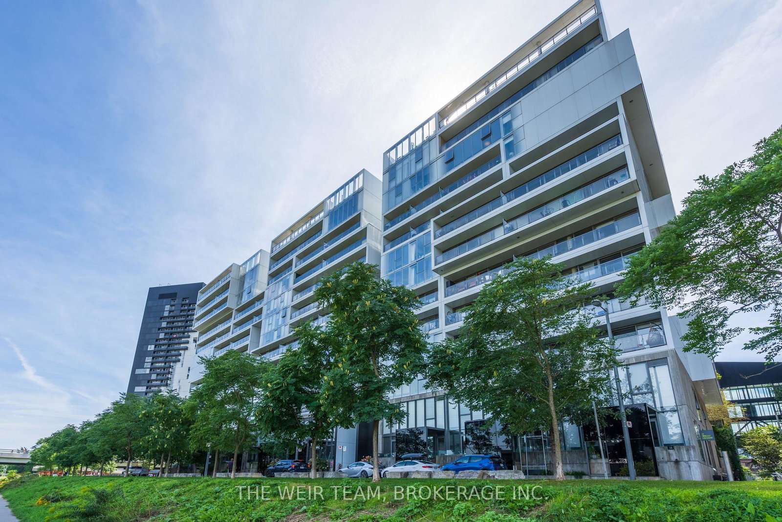 32-trolley-crescent-toronto-toronto-ontario-c13757908