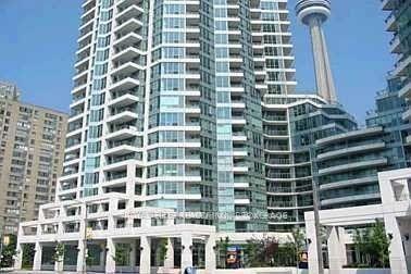 230-queens-quay-w-toronto-toronto-ontario-c13757914