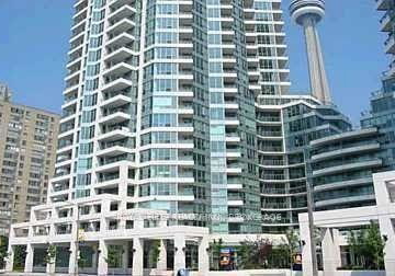 230-queens-quay-w-toronto-toronto-ontario-c13757914