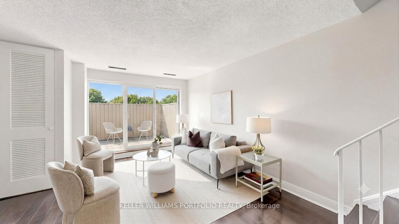4005-don-mills-road-toronto-north-york-ontario-c13757932