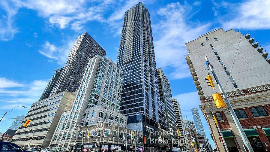 395-bloor-street-e-toronto-toronto-ontario-c13757934