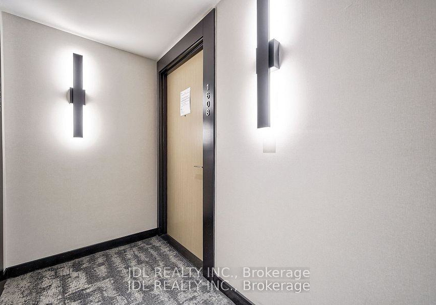 395-bloor-street-e-toronto-toronto-ontario-c13757934