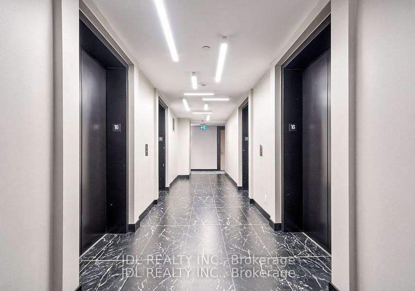 395-bloor-street-e-toronto-toronto-ontario-c13757934