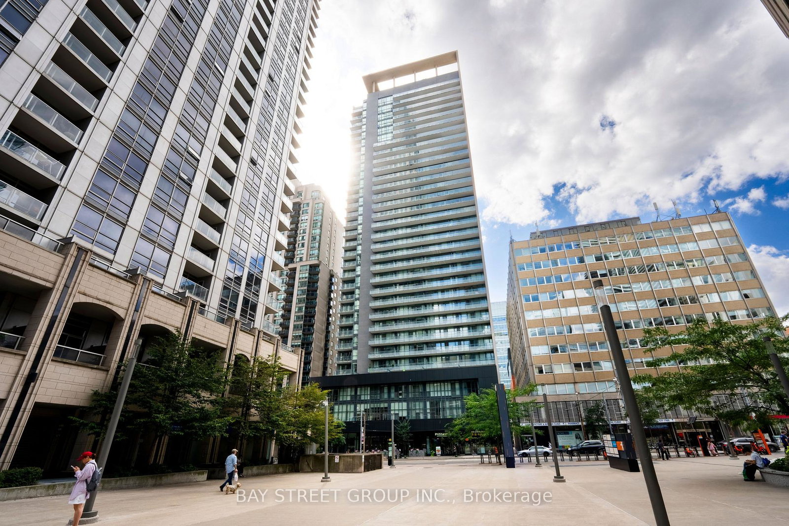 770-bay-street-toronto-toronto-ontario-c13757964